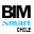 BIM Smart Chile